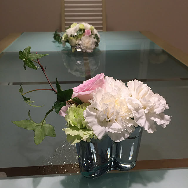 Runaさんの実例写真