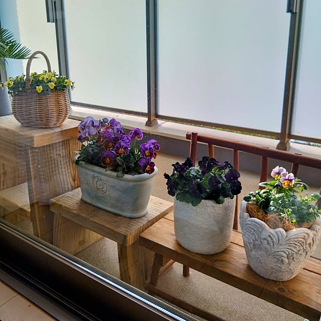 kerochanさんの部屋