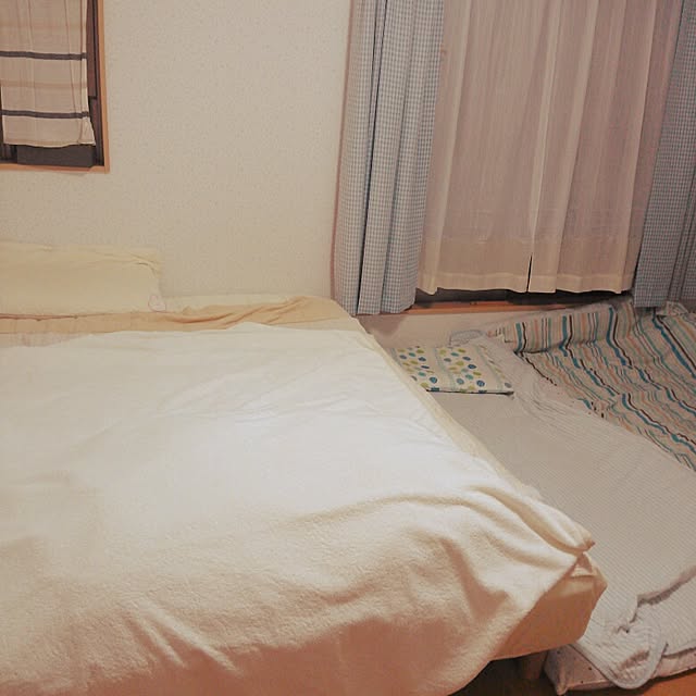 kiraさんの実例写真