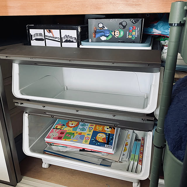 amelie1259さんの部屋