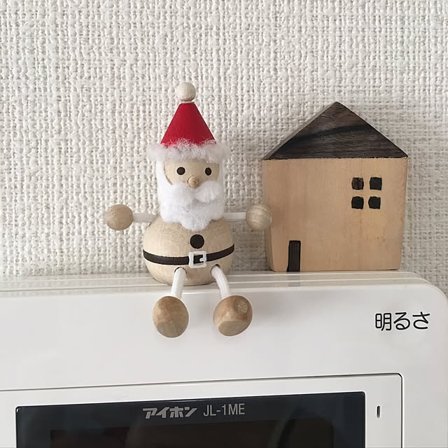 Haruさんの実例写真