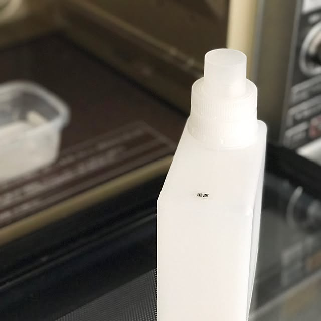 s.k.m.fさんの実例写真