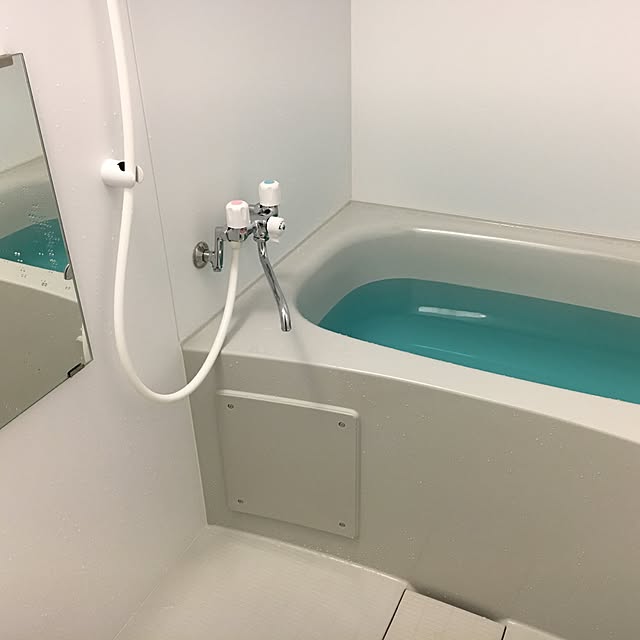 a-nunさんの実例写真