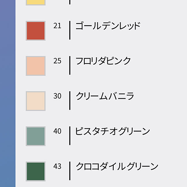 Rtkkさんの部屋