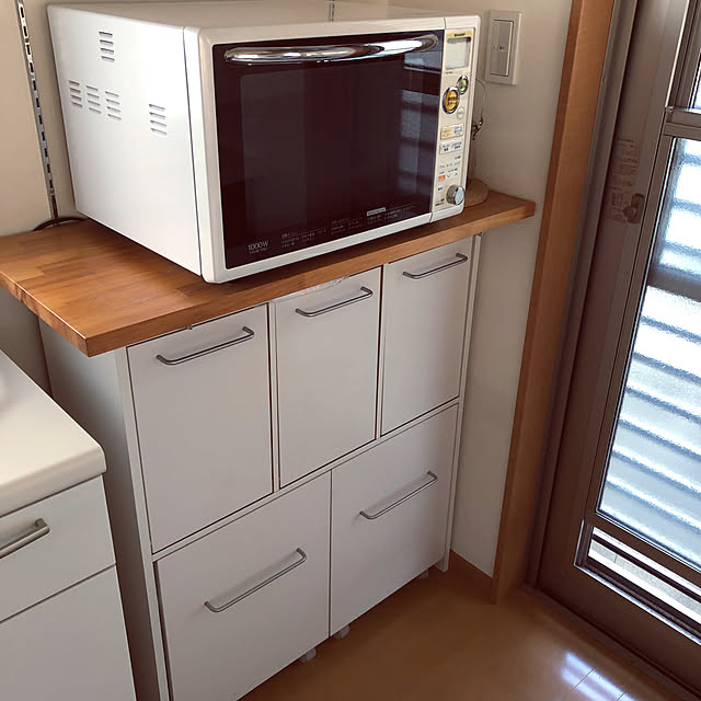 e32mさんの実例写真