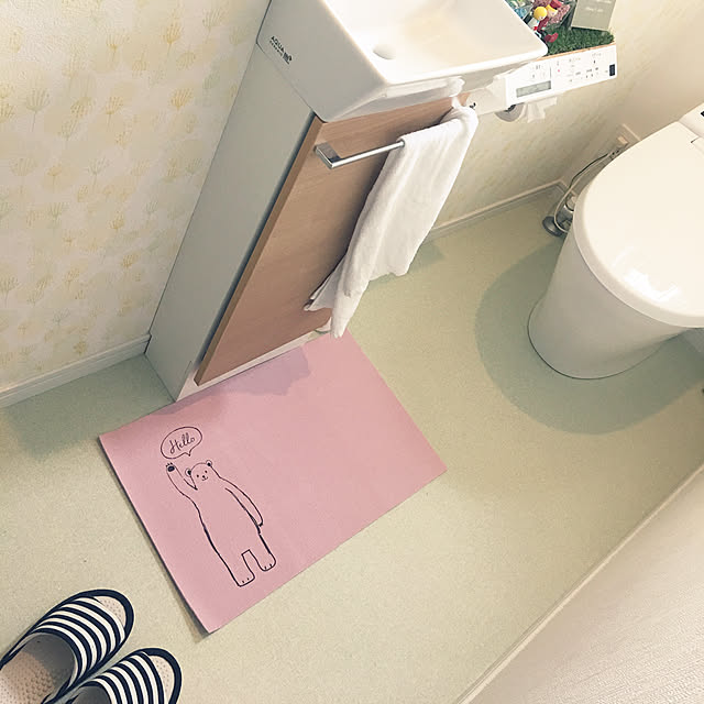 minmim.さんの実例写真