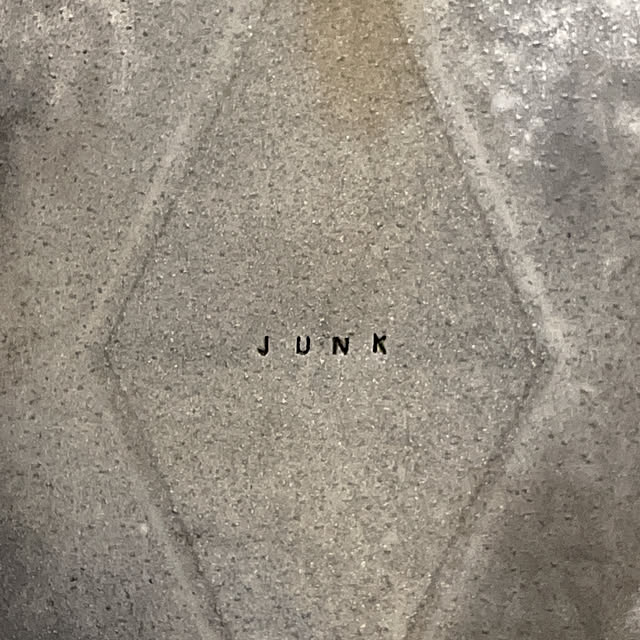 JUNKさんの実例写真