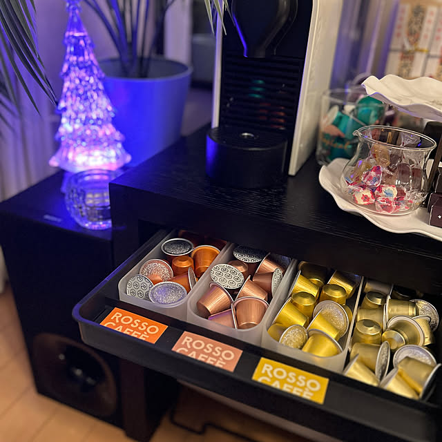 mirolさんの実例写真