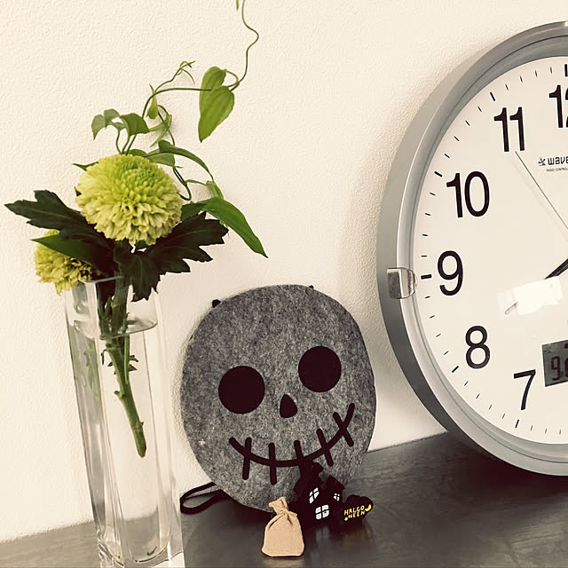 lemonさんの実例写真