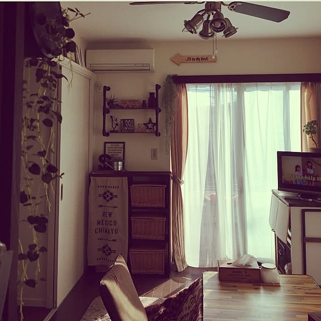 Aoriさんの実例写真
