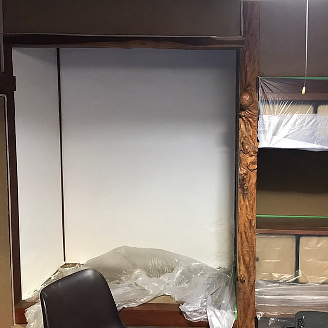 eriさんの実例写真
