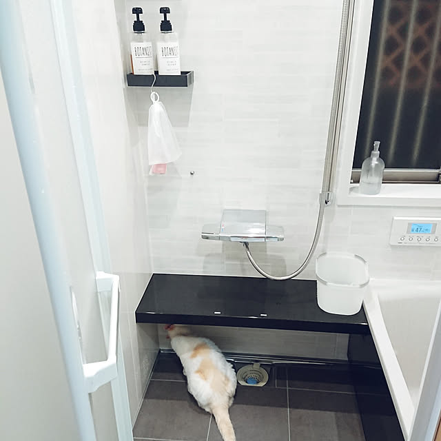nachiさんの実例写真