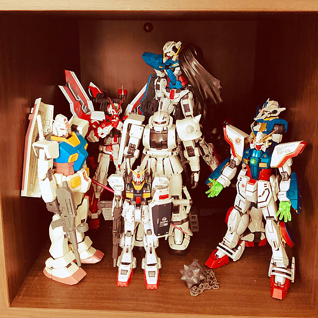 kochan.seongchanさんの実例写真