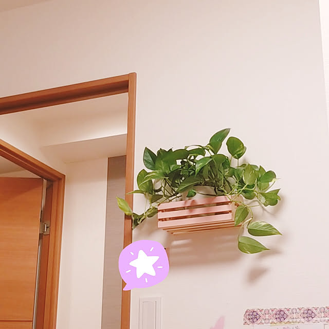 keikomokonさんの部屋
