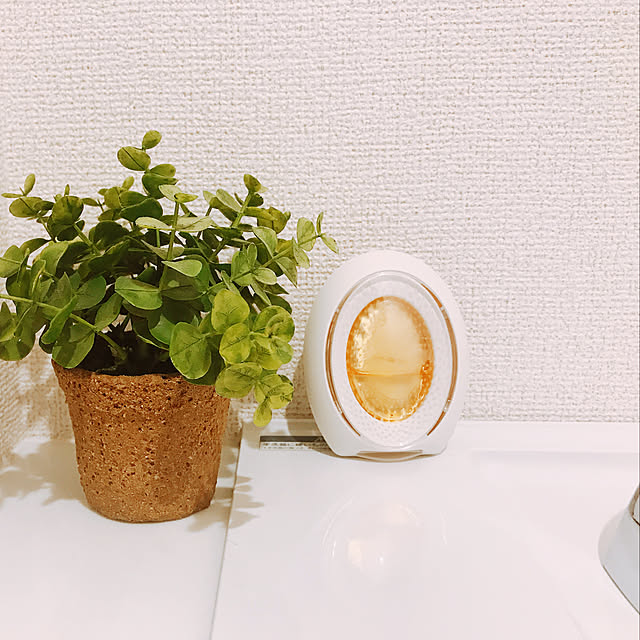 Acco722さんの実例写真
