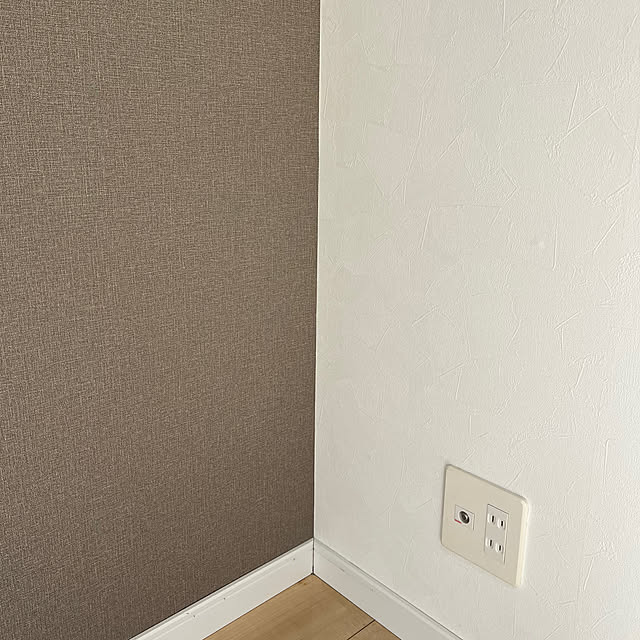 coocalさんの実例写真