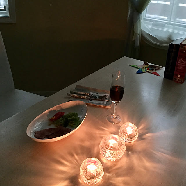 mu-daysさんの実例写真