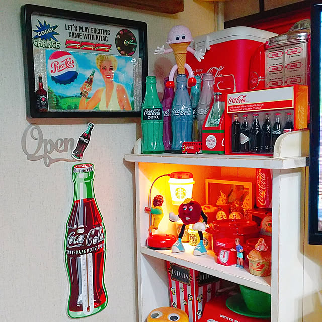 cherrycherryさんの実例写真