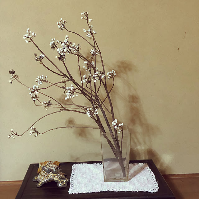 kaeruさんの実例写真