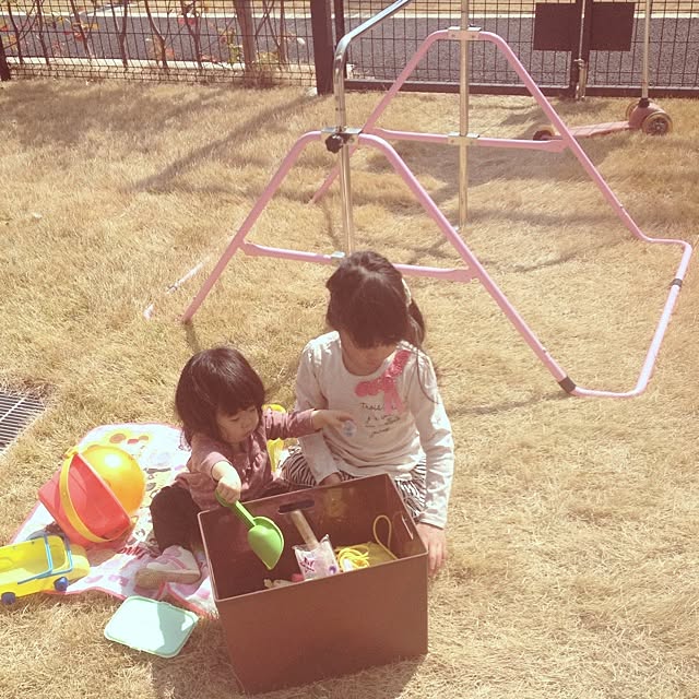 Tsukasaさんの実例写真