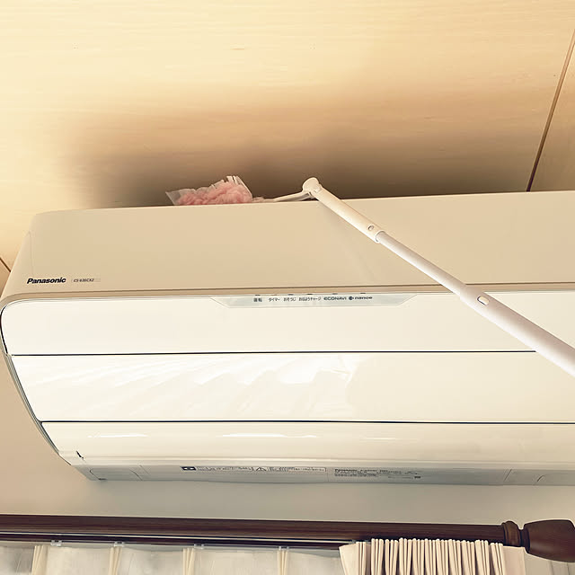 k.mさんの実例写真