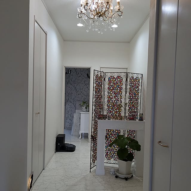 machikomamaさんの実例写真