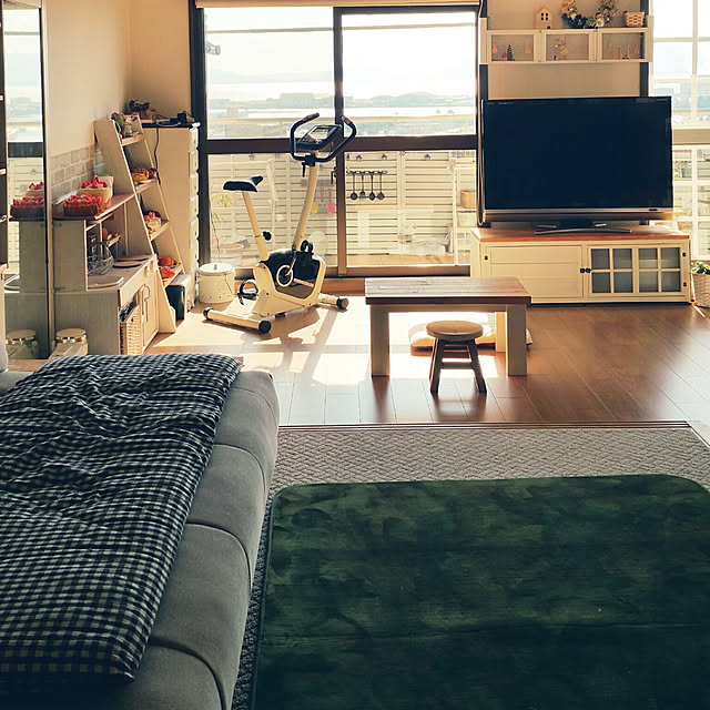 kuluchan.anchanさんの実例写真