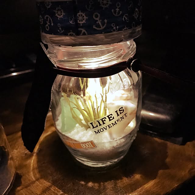 Ryuさんの実例写真