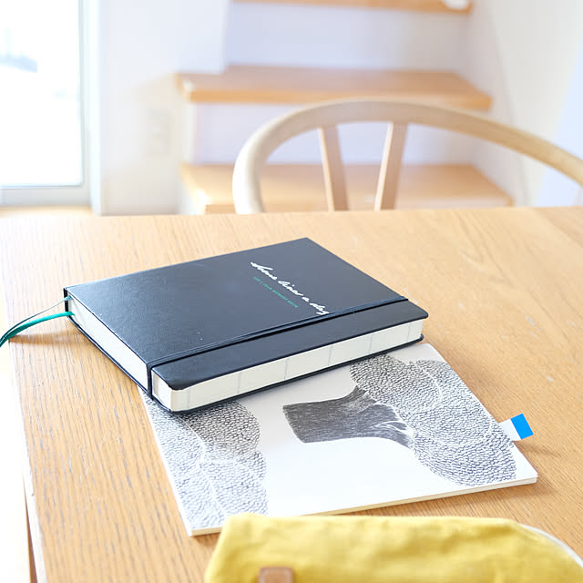 pyokopyokopさんの実例写真