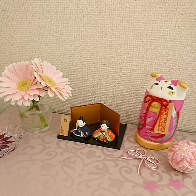 sさんの実例写真