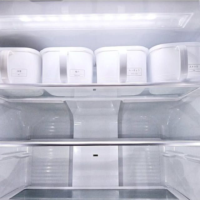 heart.emiemi57.whiteさんの実例写真