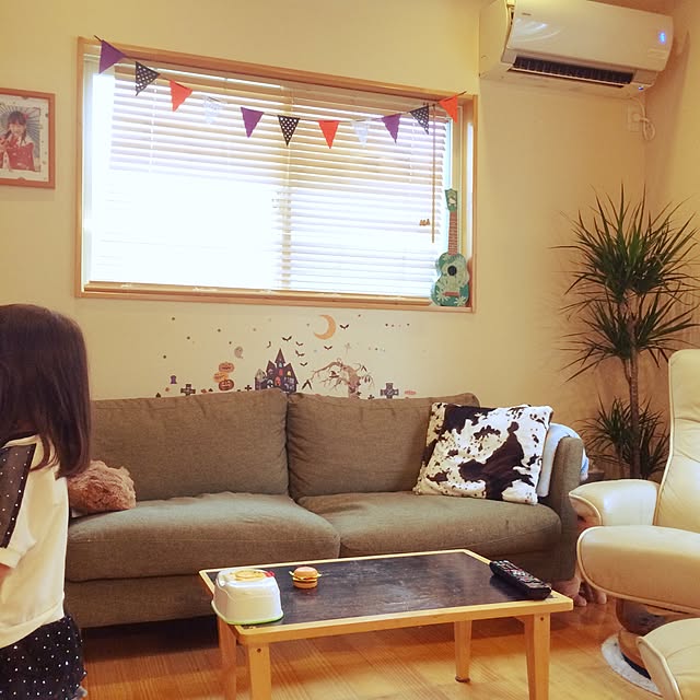 makoriさんの実例写真