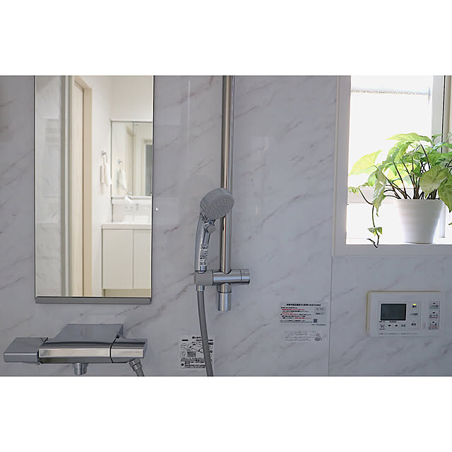r.y0323__homeさんの実例写真