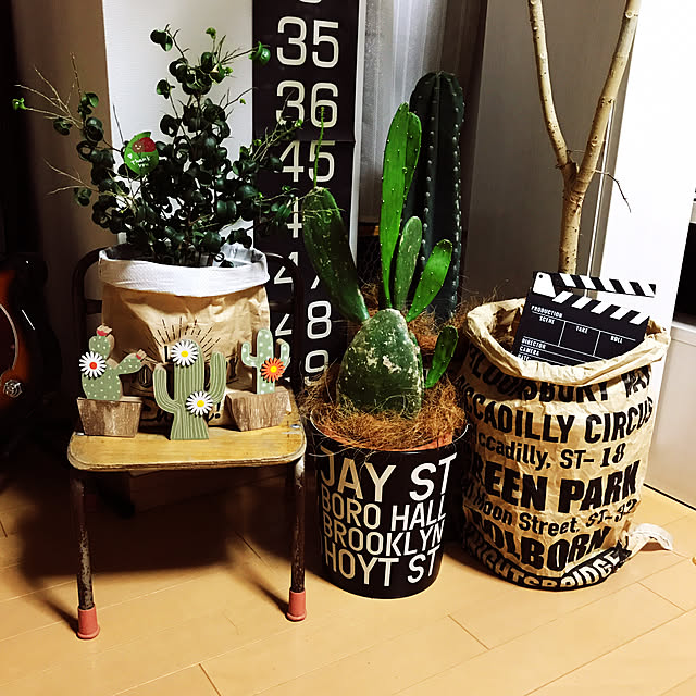 michi-michi39さんの実例写真