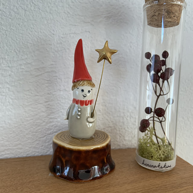 hi-mukuhomeさんの実例写真