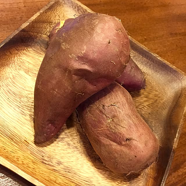 butachanさんの実例写真