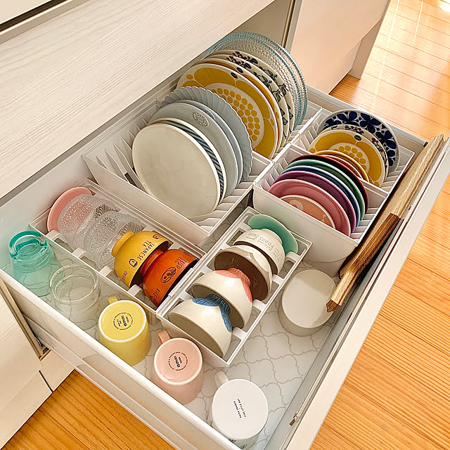 koko_hikaさんの実例写真