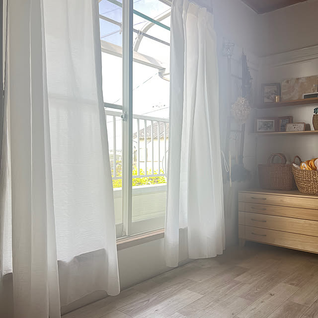 yukarimamaさんの部屋