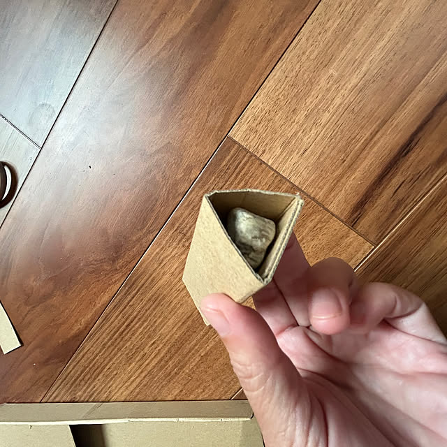 fuuuchan69さんの部屋