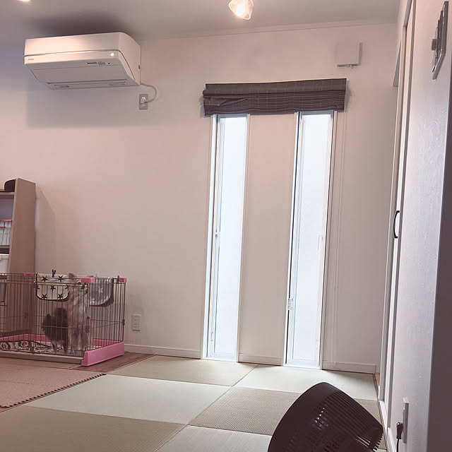 CHiKAさんの実例写真