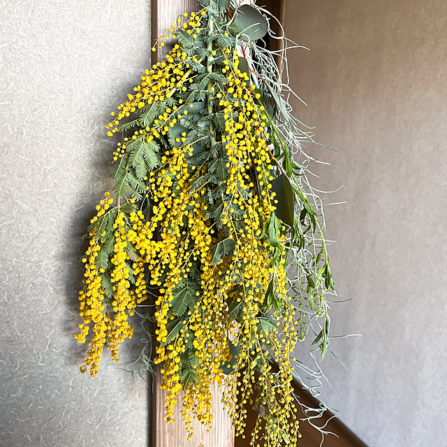 eshinobumさんの部屋