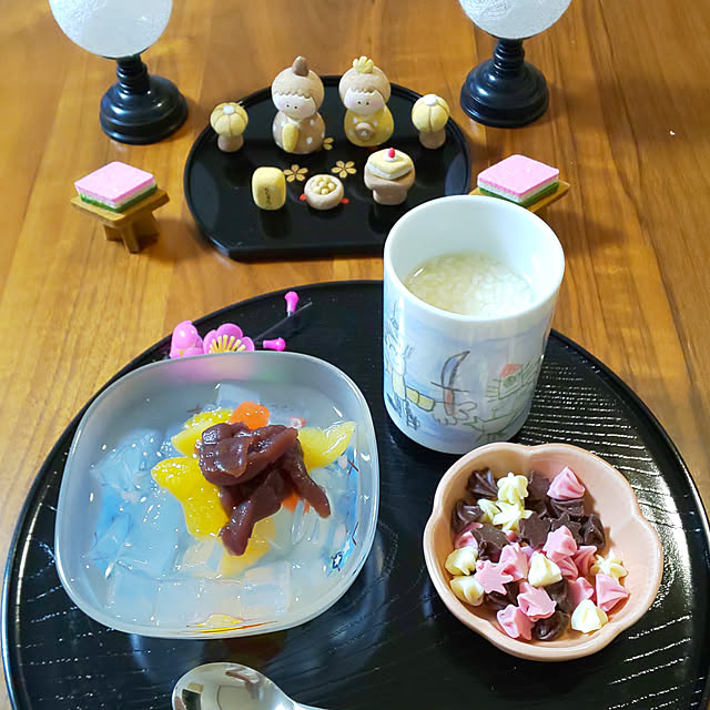 yumiyumiさんの実例写真