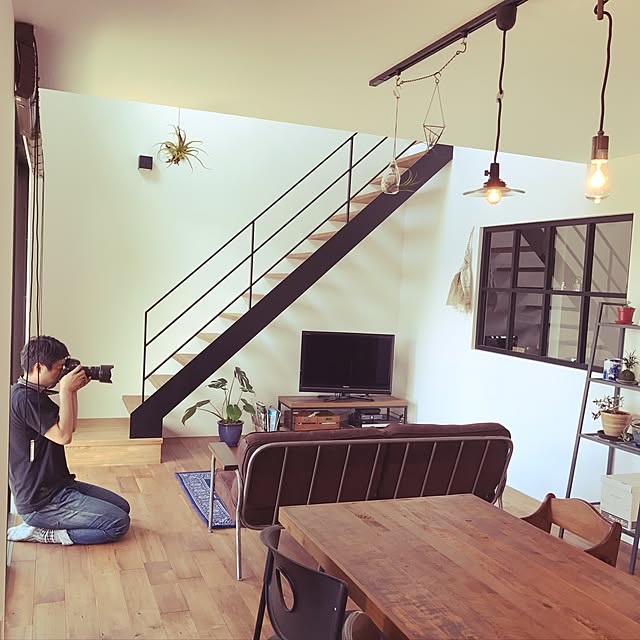 yusoraさんの実例写真