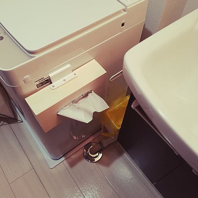 sumomomomomomomoさんの実例写真