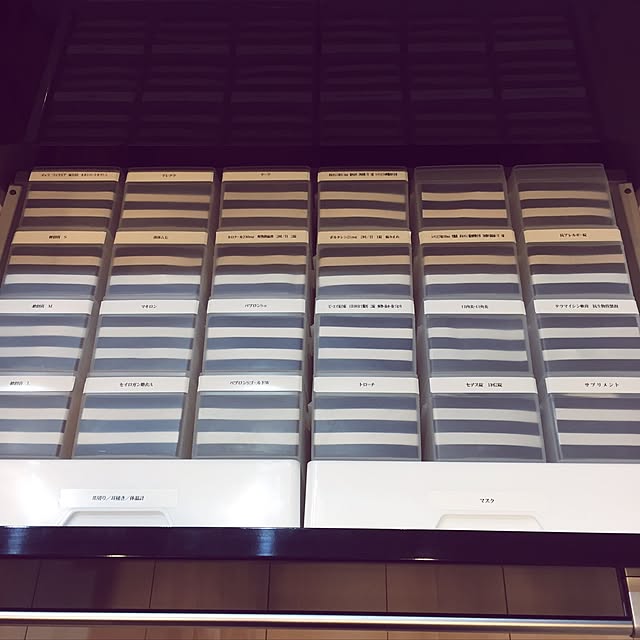 jumi_4696monoさんの実例写真