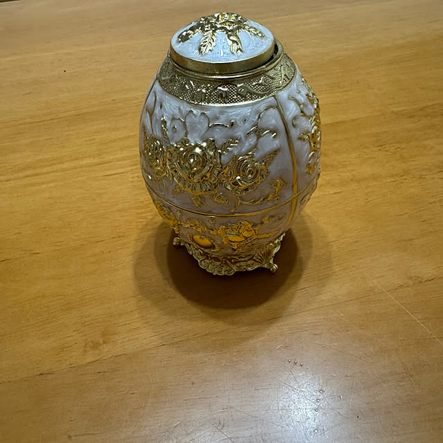 mina3377さんの実例写真