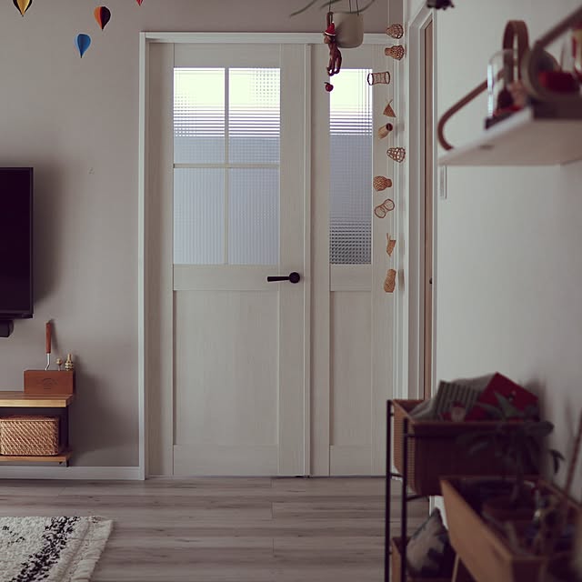 a______さんの実例写真