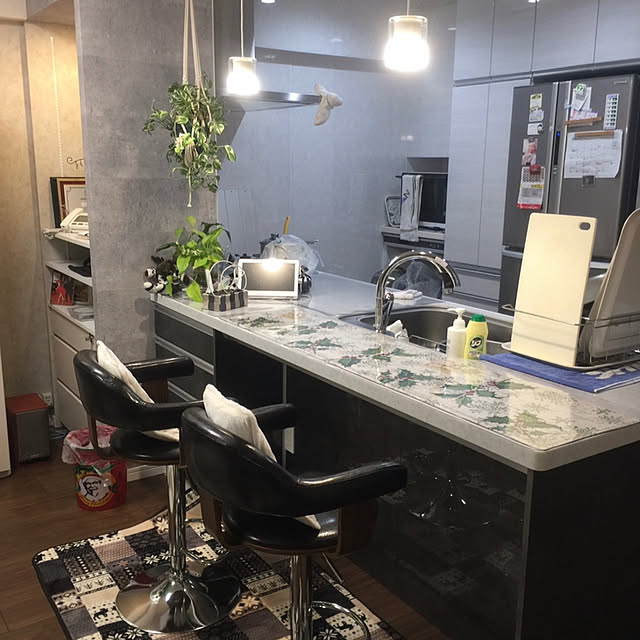 Aqettyさんの部屋