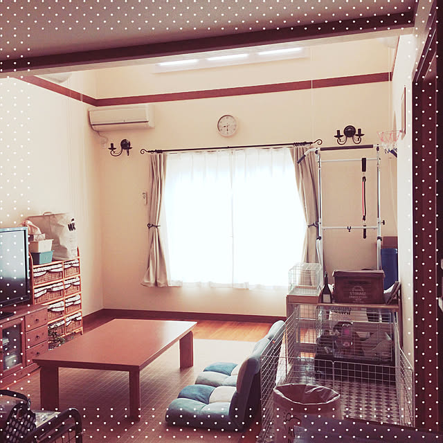 Asakaru_sopさんの実例写真