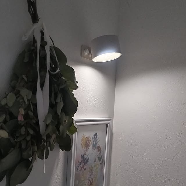 sakiさんの実例写真